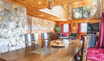105 Lakewood Dr, Aberdeen, NC 28315