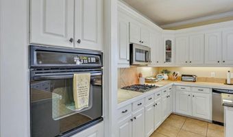 766 Pinola Braxton Rd, Braxton, MS 39044