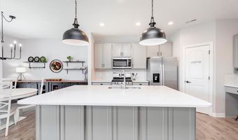 981 Mound St, Bargersville, IN 46106