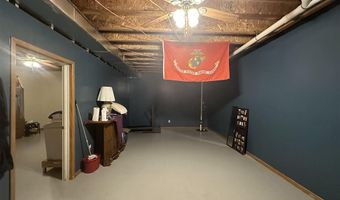 6 County Road 70 E, Bloomfield, IN 47424