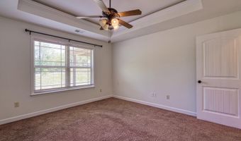 343 Robin Helton Dr, Boiling Springs, SC 29316