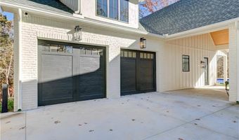 2561 Cokers Chapel Rd, Ball Ground, GA 30107