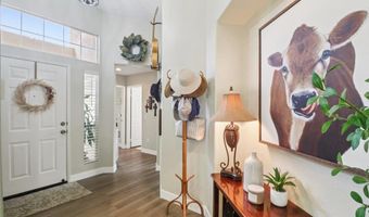 2395 Larkspur Dr, Alpine, CA 91901
