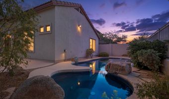 4719 E AMBER SUN Dr, Cave Creek, AZ 85331