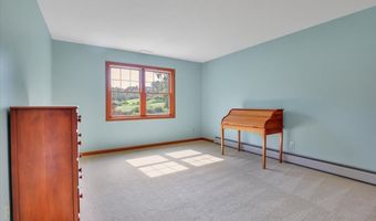 12 N Farms Rd, Coventry, CT 06238