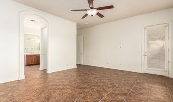 4046 E WOODSTOCK Rd, Cave Creek, AZ 85331