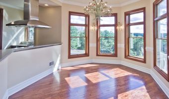 81 Potts Rd, Allentown, NJ 08501