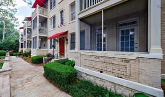 2214 Peachtree Rd NW B5, Atlanta, GA 30309