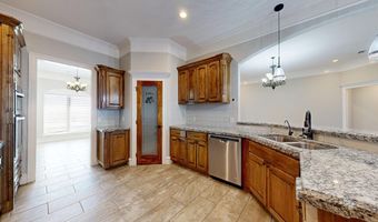 2894 SE 5001, Andrews, TX 79714