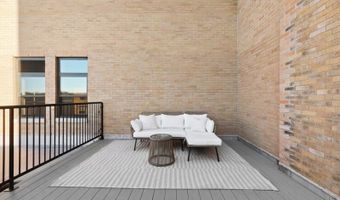 520 Belleville Ave N310, Belleville, NJ 07109