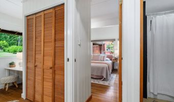 169 Waipalani Rd, Haiku, HI 96708