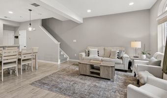25335 CURIOSITY Sq, Aldie, VA 20105