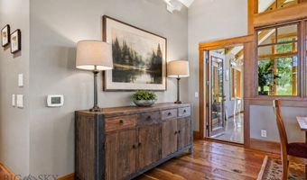 2594 Star Ridge Rd, Bozeman, MT 59715