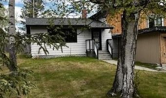 4351 Zodiak Dr, Anchorage, AK 99507