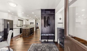 12977 Cottonwood Rd, Bozeman, MT 59718