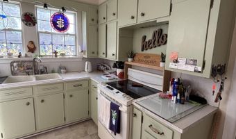 501 S 8th Ave, Amory, MS 38821