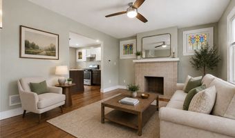 427 Kingsboro St, Allentown, PA 15211