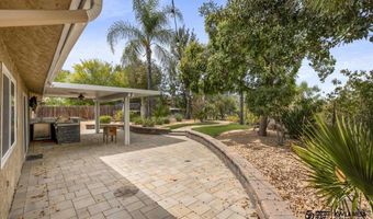 8195 Chaz Pl, La Mesa, CA 91942