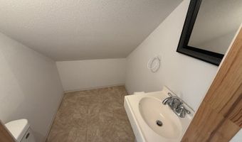 92187 LEWIS AND CLARK Rd, Astoria, OR 97103