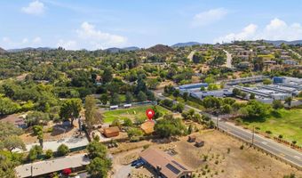 2622 Bernardo Ave, Escondido, CA 92029