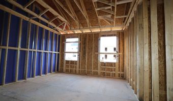 3102 Cathedral Comb Dr, Apex, NC 27502