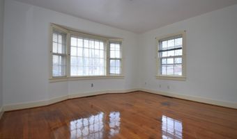 482 Snow Hill St, Ayden, NC 28513