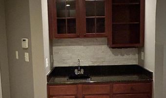 14408 WOODMORE OAKS CT. WOODMORE OAKS Ct, Bowie, MD 20721