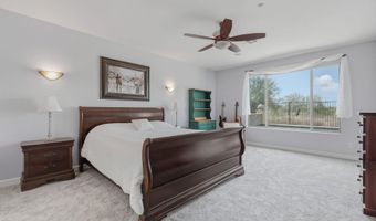 41124 N PRESTANCIA Dr, Anthem, AZ 85086