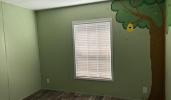 107 Deer Chase, Canon, GA 30520