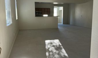 3230 S SANTA RITA Way, Chandler, AZ 85286