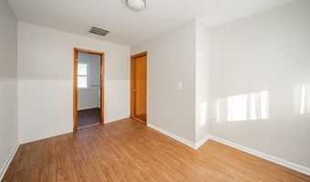 1708 Falls Ct, Anderson, IN 46012