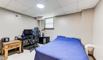 2423 Woodacres Rd NE, Atlanta, GA 30345
