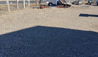 1655 D Ave, Ely, NV 89301