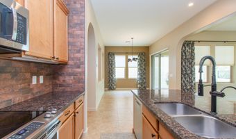 40 Almarte Cir, Carefree, AZ 85377