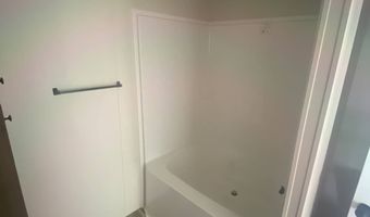 411 S. Grover Ave 61, Alma, MI 48801