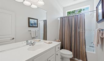 470 Colonel Thomas Heyward Rd, Bluffton, SC 29909