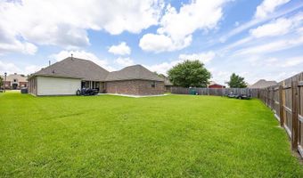 3324 Rivers Edge Dr, Addis, LA 70710