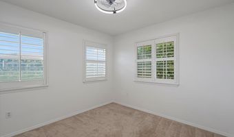 20 Halili Ln 2A, Kihei, HI 96753