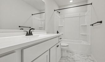 363 N Sherman St, Allegan, MI 49010