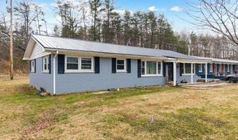 1165 S KY-11, Beattyville, KY 41311