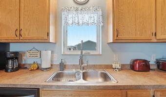 477 Bluebird Dr, Box Elder, SD 57719