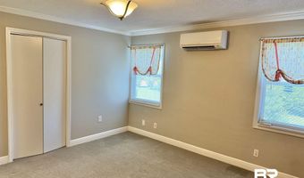 199 W Oak St, Atmore, AL 36502