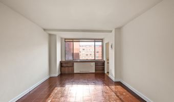 1111 ARLINGTON Blvd 738, Arlington, VA 22209