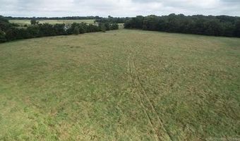 485 Shoe Make Rd, Bennington, OK 74723