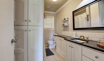 2421 Carlton Way, Oklahoma City, OK 73120