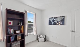 10202 WILLOWBROOK Dr, Berlin, MD 21811