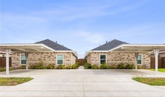 1000 Kohala Ave 4, Alton, TX 78573