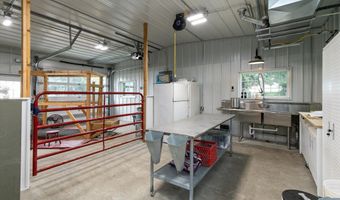 12702 NE 22nd St, Alleman, IA 50007