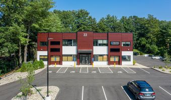 22 Dale Rd, Avon, CT 06001