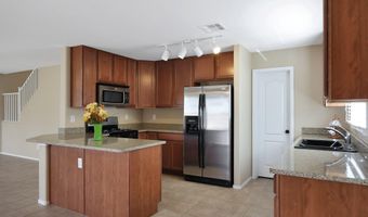 3652 N 292ND Dr, Buckeye, AZ 85396